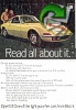 Opel 1970 0.jpg